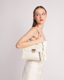 liore beige