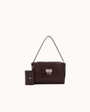liore dark brown
