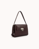liore dark brown