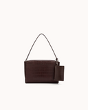 liore dark brown