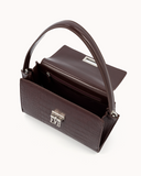 liore dark brown