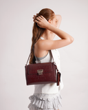 liore dark brown