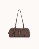 lanessa dark brown