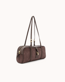 lanessa dark brown