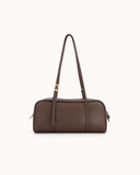 lanessa dark brown