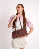 lanesa dark brown