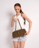 lanesa khaki