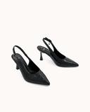 wenada black