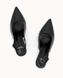 wenada black