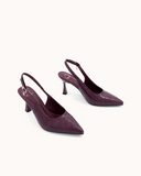 wenada dark purple