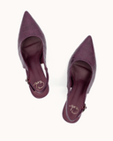 wenada dark purple