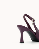 wenada dark purple