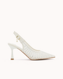 weslin beige