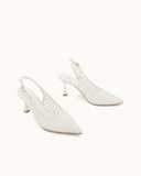 weslin beige