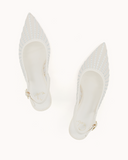 weslin beige