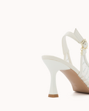 weslin beige