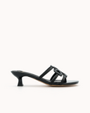 wenisa black