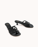 wenisa black