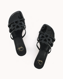 wenisa black