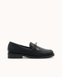 wilian black