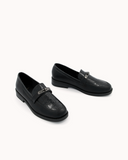 wilian black
