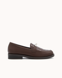 wilian dark brown