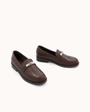 wilian dark brown