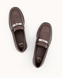 wilian dark brown
