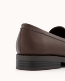 wilian dark brown