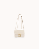 hildia beige