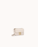 hildia beige