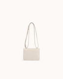 hildia beige