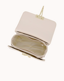 hildia beige