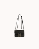 hildia black