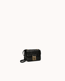 hildia black