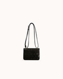 hildia black