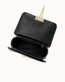 hildia black