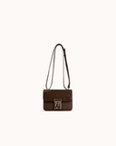 hildia dark brown