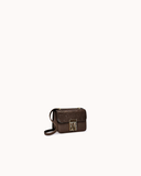 hildia dark brown