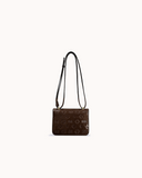 hildia dark brown