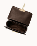 hildia dark brown