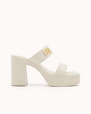 263VB044 beige