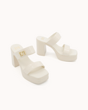 263VB044 beige