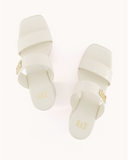 263VB044 beige