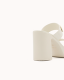 263VB044 beige