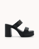 263VB044 black