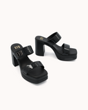 263VB044 black