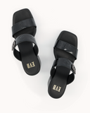 263VB044 black