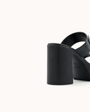 263VB044 black