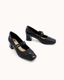 wirani black